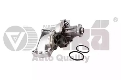 Водяной насос vika купить